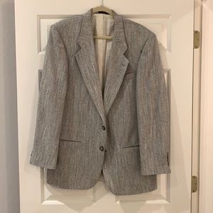 Men’s Cellini Sport Coat